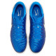 Nike Tiempo Legend 10 Academy TF